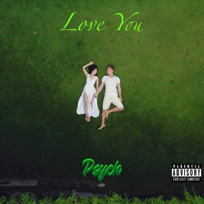 Love You - Single