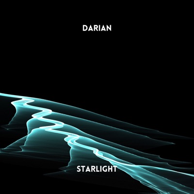 Starlight - Single