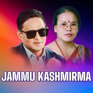 Jammu Kashmirma