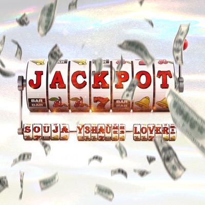 Jackpot - Single