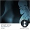 Parallel (Egor Boss Remix) - Etapp Kyle lyrics