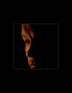 Listen to Mason Lowe, watch music videos, read bio, see tour dates & more!