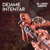 Déjame Intentar - Single