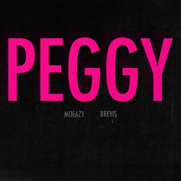 Peggy - Single
