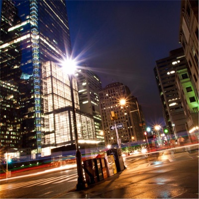 I'm the Shit - Single