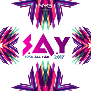 Ramsingh (Official N.M.G Roadmix)
