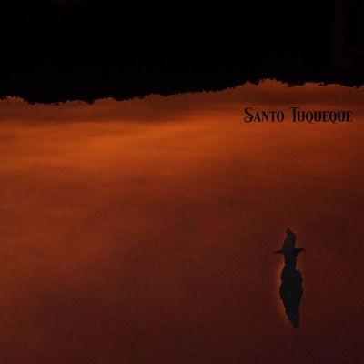 a puerta cerrada - EP