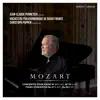 Jean-Claude Pennetier, Orchestre Philharmonique de Radio France & Christoph Poppen - Piano Concerto No. 21 in C Major, K. 467: I. Allegro