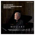 Piano Concerto No. 21 in C Major, K. 467: III. Allegro vivace assai