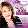 Andrea Jürgens - Eleni hieß das Mädchen artwork