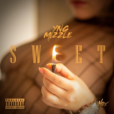 Sweet - Single