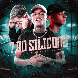 7 Do Silicone