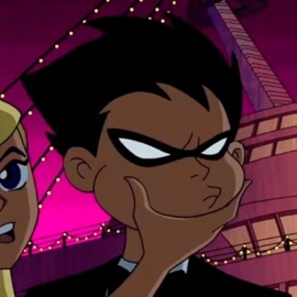 What Is Wrong With U? Adityas