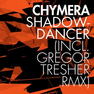 Shadowdancer - Single