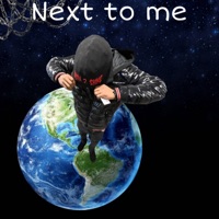 Next To Me - Single - Lil Ree