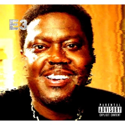 Bernie Mac - Single