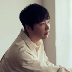 Listen to Akihisa Kondo, watch music videos, read bio, see tour dates & more!