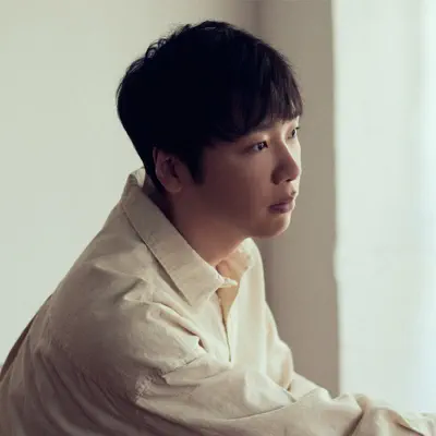 Listen to Akihisa Kondo, watch music videos, read bio, see tour dates & more!