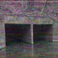 Door Door Door - Single - NickyCaps