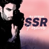 SSR Forever