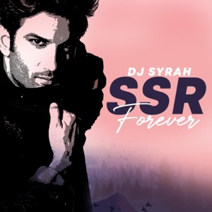 SSR Forever - Single