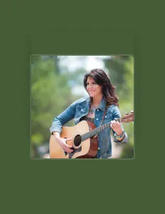 收听 Sandy Wells、观看音乐视频、阅读小传、查看巡演日期等 ！