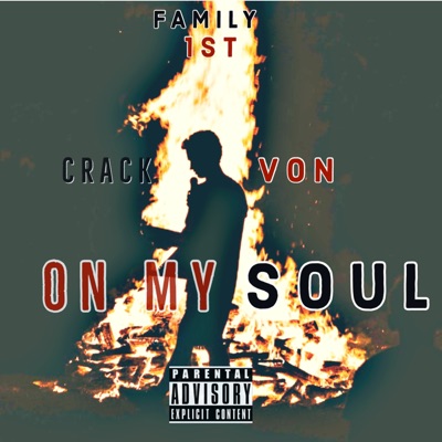 On My Soul (feat. FF Von) - Single