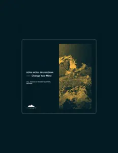 Dengarkan Seiji Niizawa, tonton video musik, baca bio, lihat tanggal tur & lainnya!