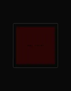 Listen to IVAO, watch music videos, read bio, see tour dates & more!