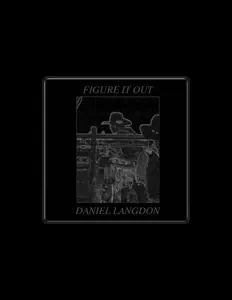 Dengarkan Daniel Langdon, tonton video musik, baca bio, lihat tanggal tur & lainnya!