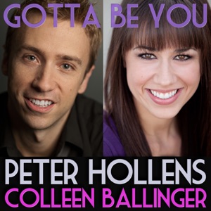 Gotta Be You (feat. Colleen Ballinger) - Single