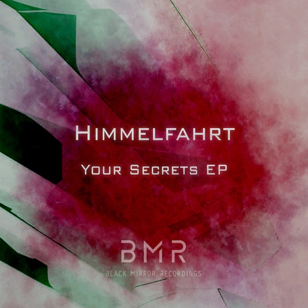 Your Secrets - Single