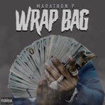 Wrap Bag - Single