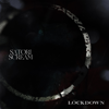 LockDown - EP - Satori Scream