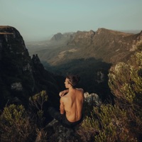 Mountain Peaks (feat. Nate Kest) - Single - Jonah Kest