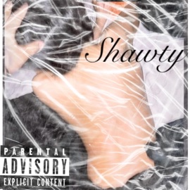 Shawty (Freestyle) Kynnidad