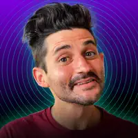 Ouve undefined, vê vídeos de música, lê a biografia, vê as datas da digressão e muito mais!