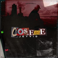 Cóseme - Single - Jeyvid