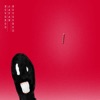 Japan - Single