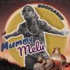 Mummy Melu - EP