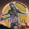 Mummy Melu - Sooflashy lyrics