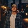 Tripping Over My Boots - EP