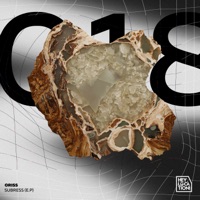 Subress - Single - Oriss