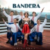 Bandera - Single