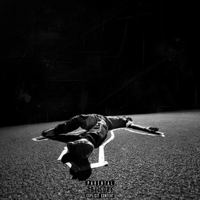 Dead or Alive - Single