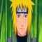 Minato - Zoro l'frerot lyrics