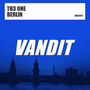 Berlin - Single