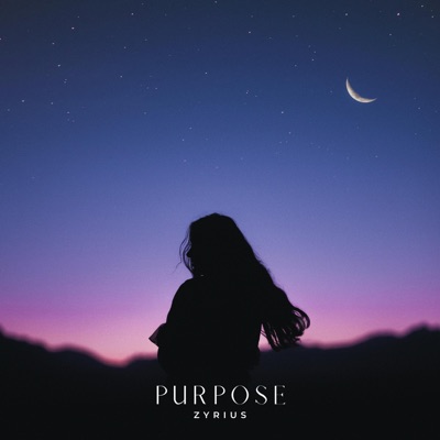 Purpose - Single