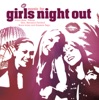 Crystal Waters - GIPSY WOMAN
