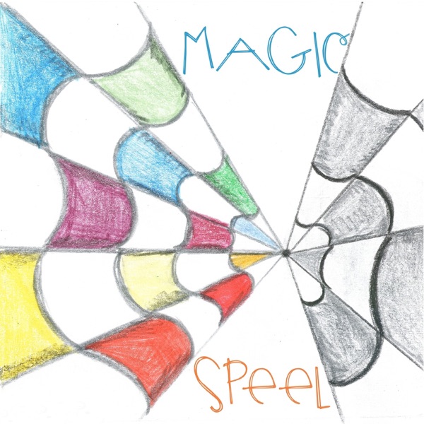 Magic Speel